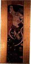 Haga click para ver la imagen ampliada judith ii 1901- osterreichische galerie vienna.jpg